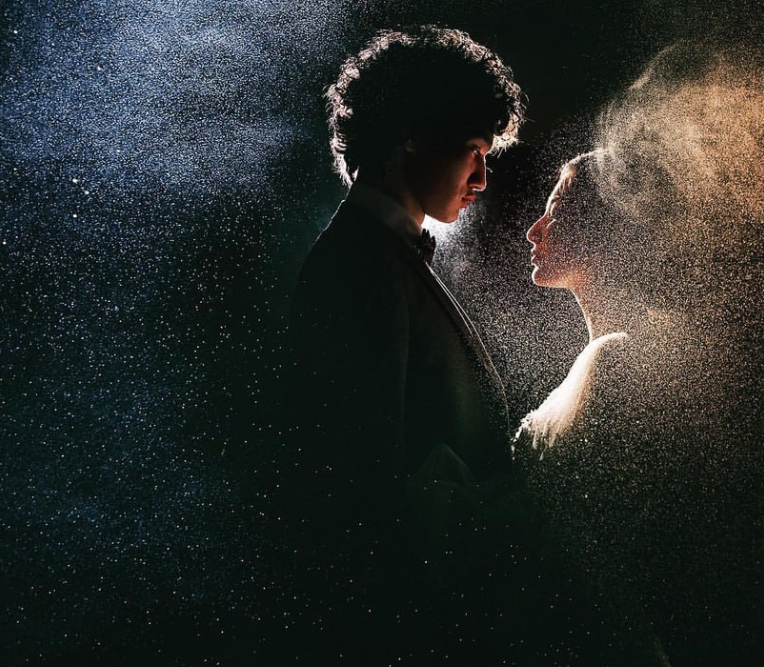 [Кемран Ширалиев] Курс «магия света» (2021)_0.png